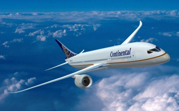 兴海到罗马尼亚机场航空货运_兴海到罗马尼亚航空快递加急件